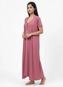 10480-A-ONIONPINK-3.webp