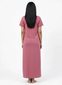 10480-A-ONIONPINK-4.webp