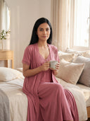 10480-A-ONIONPINK-5.webp