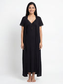 10480-B-BLACK-1.webp