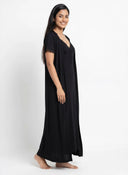 10480-B-BLACK-2.webp