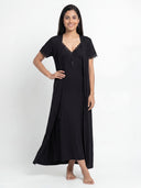 10480-B-BLACK-3.webp