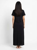 10480-B-BLACK-4.webp