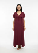 10480-C-MAROON (1).webp
