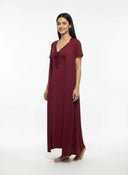 10480-C-MAROON (2).webp