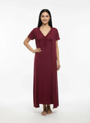 10480-C-MAROON (3).webp