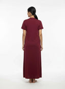 10480-C-MAROON (4).webp