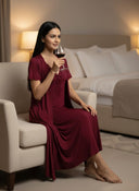 10480-C-MAROON (5).webp