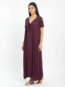 10480-D-WINE-2.webp