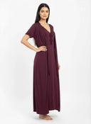 10480-D-WINE-3.webp