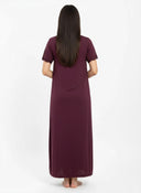 10480-D-WINE-4.webp