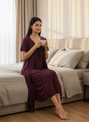 10480-D-WINE-5.webp