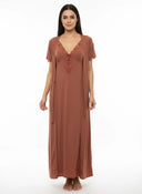 10480-E-BROWN-1.webp