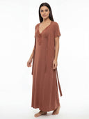 10480-E-BROWN-2.webp