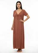 10480-E-BROWN-3.webp