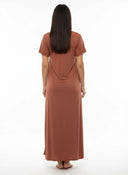 10480-E-BROWN-4.webp