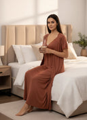 10480-E-BROWN-5.webp