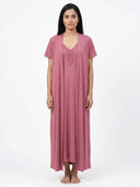 10480-F-PURPLE-1.webp