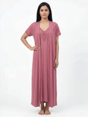 10480-F-PURPLE-3.webp
