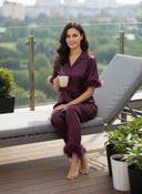 2009-B-DWINE (5).webp