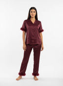 2009-C-MAROON (1).webp