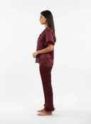 2009-C-MAROON (2).webp