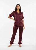 2009-C-MAROON (3).webp