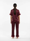 2009-C-MAROON (4).webp