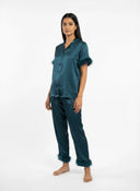 2009-D-RAMAGREEN (2).webp