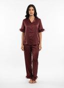 2009-E-BROWN (1).webp