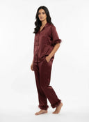 2009-E-BROWN (2).webp