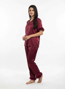 2009-F-MAJENTA (2).webp