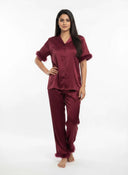 2009-F-MAJENTA (3).webp