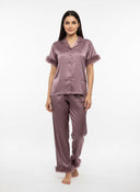 2009-I-ONIONPINK (1).webp