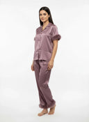 2009-I-ONIONPINK (2).webp