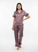 2009-I-ONIONPINK (3).webp