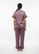 2009-I-ONIONPINK (4).webp