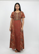 B-211-MAROON (1).webp