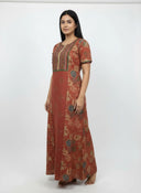 B-211-MAROON (2).webp