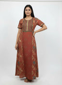B-211-MAROON (3).webp