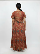 B-211-MAROON (4).webp