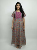 M-240GREY -1.webp