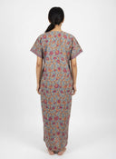 M-240GREY -4.webp
