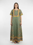 M-241-GREEN-1.webp