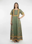 M-241-GREEN-3.webp