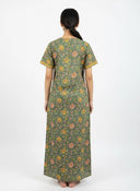 M-241-GREEN-4.webp