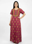 M-217-PINK-3.webp