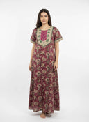 M-214-PINK-1.webp