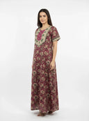 M-214-PINK-2.webp