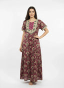 M-214-PINK-3.webp